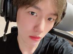 프로게이머 남사친 좋아하는 썰 04