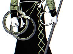 우생팟-크림힐트