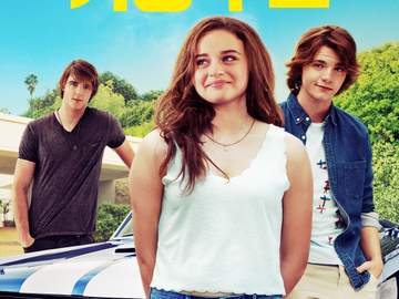 첫키스는 첫사랑이랑