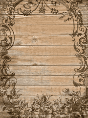 연성이 아니면 죽음을!