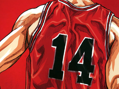 [태웅대만]내가 사랑하는 방법-정대만 4