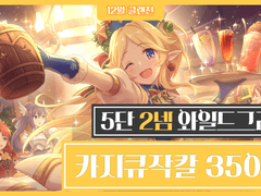 5단 2넴 카지큐작칼 66551 3550+