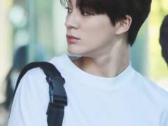 [이제노] 사랑의 무게