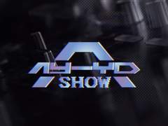 혼성 그룹 엔시티 멤버 여주의 일지 #2