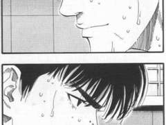 태웅대만 | 잘 생겼지