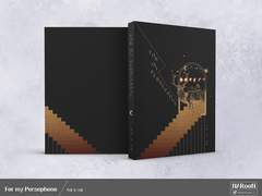 024. WHEEL of FORTUNE (분양 완료)