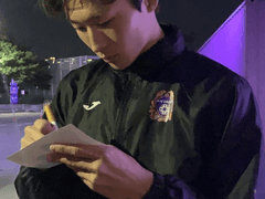 첫사랑은 안 이루어진대