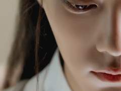 진정령 연성, 탐닉(耽溺) 4