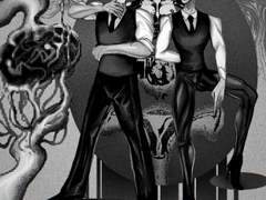 교도소장의 쌍둥이 아들