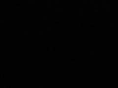 내숭치요와 꿈에서 만난 드림주