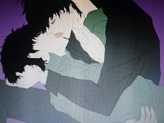 [최윤화평] 윤평 예전 그림-2