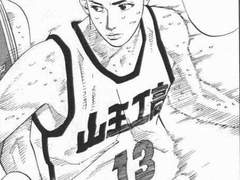 라일락과 파르페