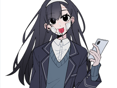 가비지타임 드림