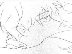 롱맨즈(모프펫님 거 이어옴)