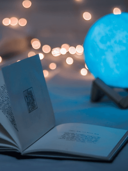 슬리데린의 정석 26