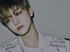 [나재민] 시스투스 0.