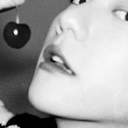 사랑은 여름의 살구