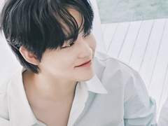 동물병원 쫑쌤이랑 결혼하고 싶다 TALK++