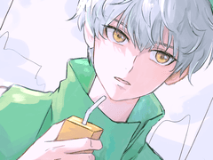 당신을 위한 오마카세 커미션