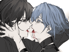 무기미도 국장헤카테