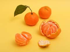 [쿱정 다각] 黎明:여명 09