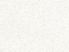 아츠키타: 호기심 (2)