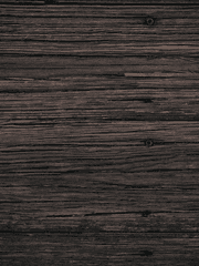 디스코드 빌런즈