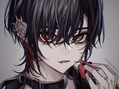 너희가 원한다면 해주지.