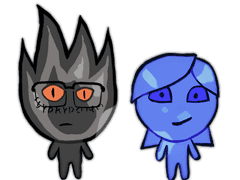 ㄹㅅㅌㅇㅋ ㄴㅅ3