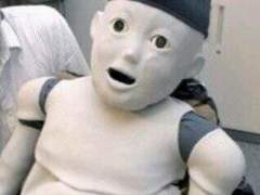 [ 하이큐 역하렘드림 ] 행복은 불행의 징조_01