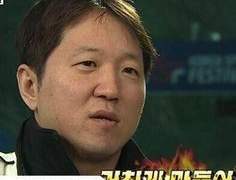 nct 지성군의 개인적인 견해