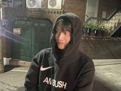 이랬으면 유죄인간