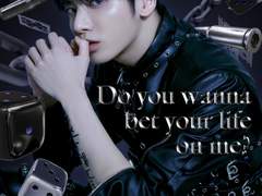 인간은 실수를 하는 존재다