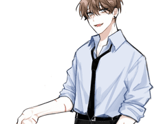 앨버트 엘런 | Alber Allan