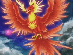 불사조 셀피(호식이)