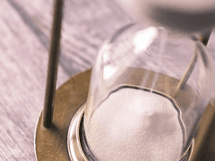 [미수반X오리지널] - 나는 빙의자다 2