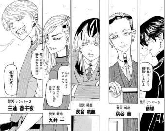 연애 시뮬레이션 00