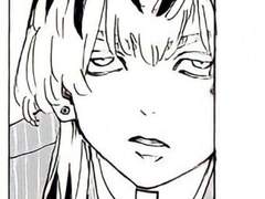 연애 시뮬레이션 01