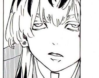 연애 시뮬레이션 01