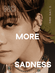 더 이상의 슬픔은