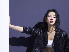 [챙미]비오는 날 미나 주운 채영이 썰