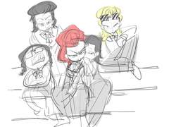 슬램덩크 백업1