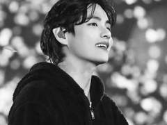 [뷔진] Butterfly 18