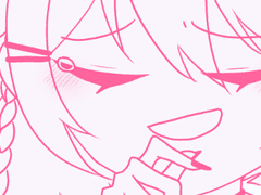 친구말고, 다른존재로 봤으면 어쩔건데?