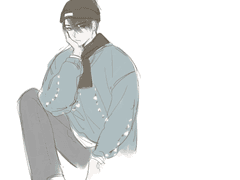 잊을만 하면 찾아오는