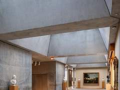 민폐존잘남들이랑 엮이고 싶다 2