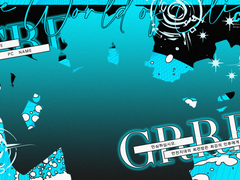 크리그어 일러스트 편집 세션카드 템플릿 배포