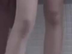 쉽게 예뻐지는 방법, 쉽게 살빼는 방법