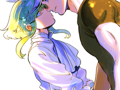 프로메어 로그 43