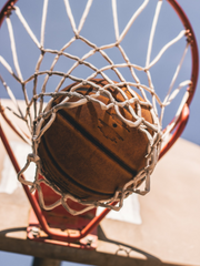 [태웅소연] 단편 연작 :: 못하는 것과 못 하는 것